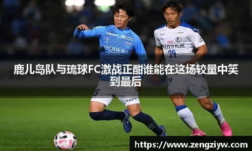 英国正版365官方网站